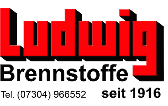 Ludwig Brennstoffe München
