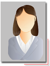 Grosshandel-Frau_Müller