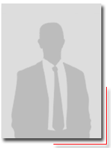 Pellets-Fahrer-Herr_Lux