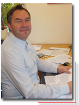 Pellets-Dispo-Verkauf-Herr_Schell